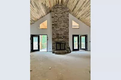 320 East Ridge Ln, Ellijay, GA 30536 - Photo 15