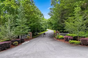 320 E Ridge Ln, Ellijay, GA 30536 - Photo 25