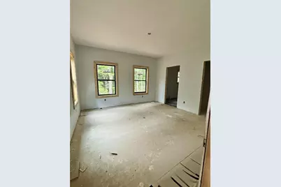 320 East Ridge Ln, Ellijay, GA 30536 - Photo 19