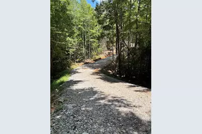 320 East Ridge Ln, Ellijay, GA 30536 - Photo 25