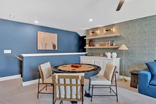 76 Stonebriar Cove, Villa Rica, GA 30180 - Photo 43