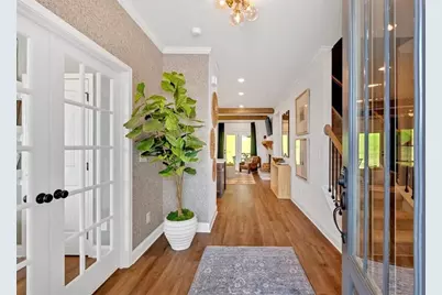 76 Stonebriar Cove, Villa Rica, GA 30180 - Photo 3