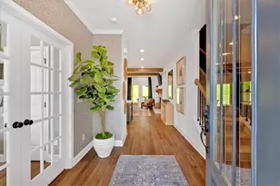 76 Stonebriar Cove, Villa Rica, GA 30180 - Photo 3