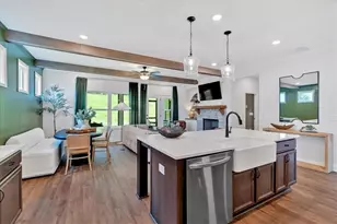 76 Stonebriar Cove, Villa Rica, GA 30180 - Photo 19