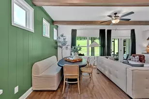 76 Stonebriar Cove, Villa Rica, GA 30180 - Photo 21
