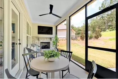 76 Stonebriar Cove, Villa Rica, GA 30180 - Photo 49
