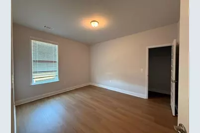 2620 Warbler Pass, Loganville, GA 30052 - Photo 15