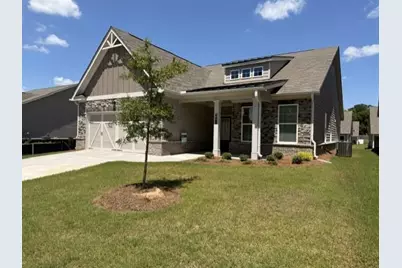 2620 Warbler Pass, Loganville, GA 30052 - Photo 3