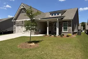 2620 Warbler Pass, Loganville, GA 30052 - Photo 3