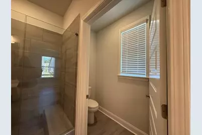 2620 Warbler Pass, Loganville, GA 30052 - Photo 19