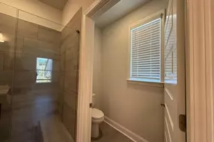 2620 Warbler Pass, Loganville, GA 30052 - Photo 19