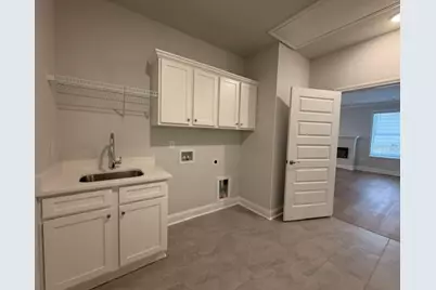 2620 Warbler Pass, Loganville, GA 30052 - Photo 11
