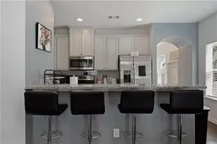 2347 Rolling Trl, Lithonia, GA 30058 - Photo 5