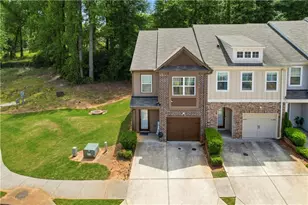 2347 Rolling Trl, Lithonia, GA 30058 - Photo 1