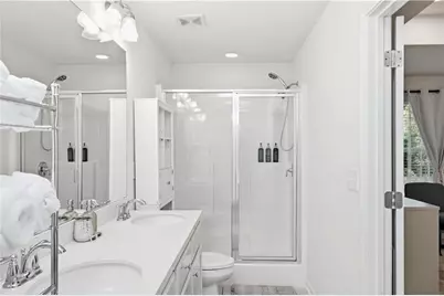 2347 Rolling Trail, Lithonia, GA 30058 - Photo 13