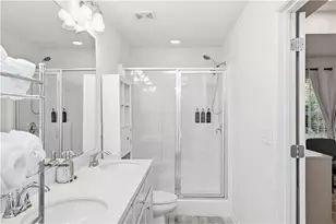 2347 Rolling Trl, Lithonia, GA 30058 - Photo 13