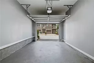 2347 Rolling Trl, Lithonia, GA 30058 - Photo 17
