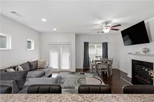 2347 Rolling Trl, Lithonia, GA 30058 - Photo 3