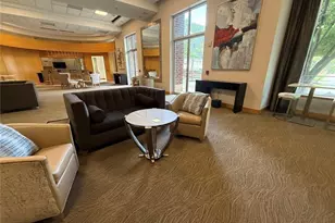 285 Centennial Olympic Park Dr NW, Atlanta, GA 30313 - Photo 7
