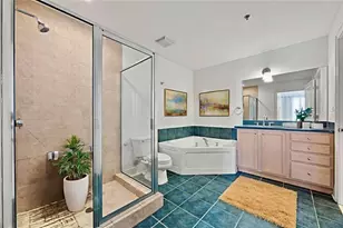 285 Centennial Olympic Park Dr NW, Atlanta, GA 30313 - Photo 21