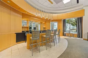 285 Centennial Olympic Park Dr NW, Atlanta, GA 30313 - Photo 13