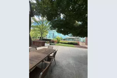 285 Centennial Olympic Park Drive NW #903, Atlanta, GA 30313 - Photo 7