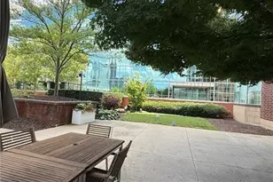 285 Centennial Olympic Park Dr NW, Atlanta, GA 30313 - Photo 7