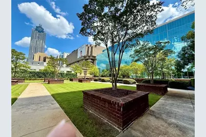 285 Centennial Olympic Park Drive NW #903, Atlanta, GA 30313 - Photo 3