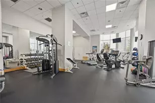285 Centennial Olympic Park Dr NW, Atlanta, GA 30313 - Photo 13