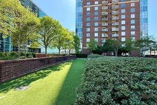 285 Centennial Olympic Park Dr NW, Atlanta, GA 30313 - Photo 5