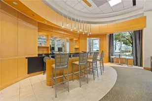 285 Centennial Olympic Park Dr NW, Atlanta, GA 30313 - Photo 13