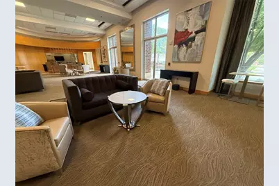 285 Centennial Olympic Park Drive NW #903, Atlanta, GA 30313 - Photo 7