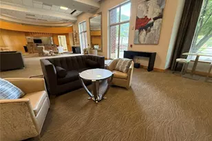 285 Centennial Olympic Park Dr NW, Atlanta, GA 30313 - Photo 7