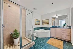 285 Centennial Olympic Park Dr NW, Atlanta, GA 30313 - Photo 21