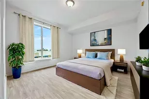 285 Centennial Olympic Park Dr NW, Atlanta, GA 30313 - Photo 19