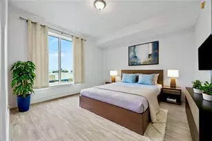 285 Centennial Olympic Park Dr NW, Atlanta, GA 30313 - Photo 19