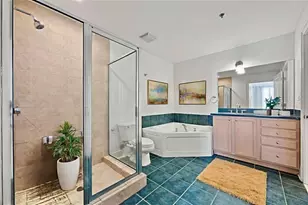 285 Centennial Olympic Park Dr NW, Atlanta, GA 30313 - Photo 21