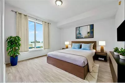 285 Centennial Olympic Park Drive NW #903, Atlanta, GA 30313 - Photo 19