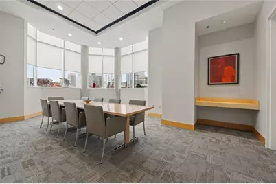 285 Centennial Olympic Park Drive NW #903, Atlanta, GA 30313 - Photo 11