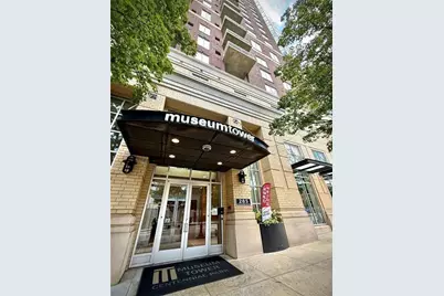 285 Centennial Olympic Park Drive NW #903, Atlanta, GA 30313 - Photo 15