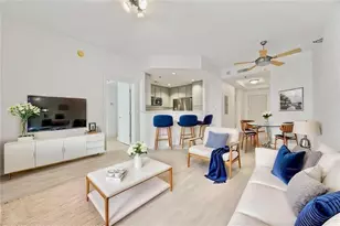 285 Centennial Olympic Park Dr NW, Atlanta, GA 30313 - Photo 17