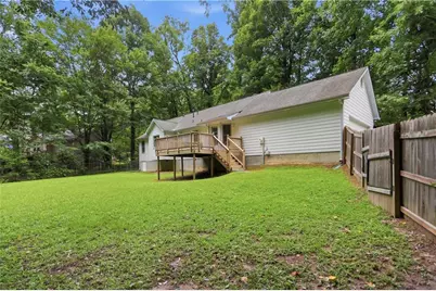 90 Grand Junction, Sharpsburg, GA 30277 - Photo 29