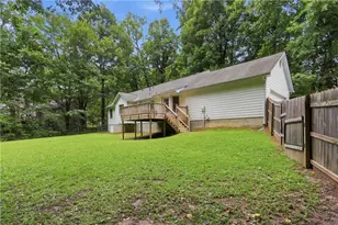 90 Grand Jct, Sharpsburg, GA 30277 - Photo 29