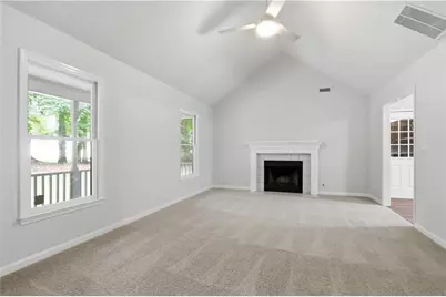90 Grand Junction, Sharpsburg, GA 30277 - Photo 3