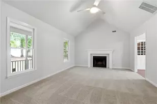 90 Grand Jct, Sharpsburg, GA 30277 - Photo 3