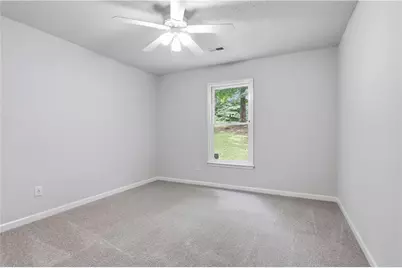 90 Grand Junction, Sharpsburg, GA 30277 - Photo 17