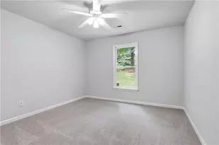 90 Grand Jct, Sharpsburg, GA 30277 - Photo 17