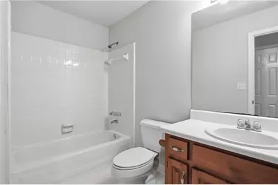 90 Grand Junction, Sharpsburg, GA 30277 - Photo 23