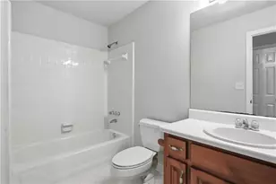 90 Grand Jct, Sharpsburg, GA 30277 - Photo 23
