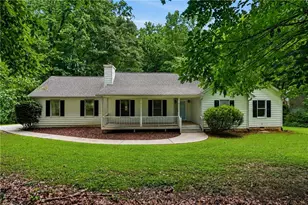 90 Grand Jct, Sharpsburg, GA 30277 - Photo 1